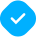 شرکت رایورز