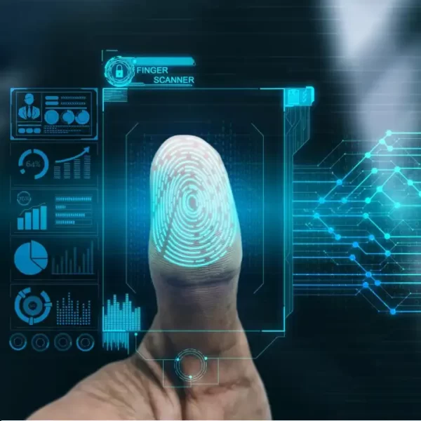 شرکت هوش مصنوعی رایورز