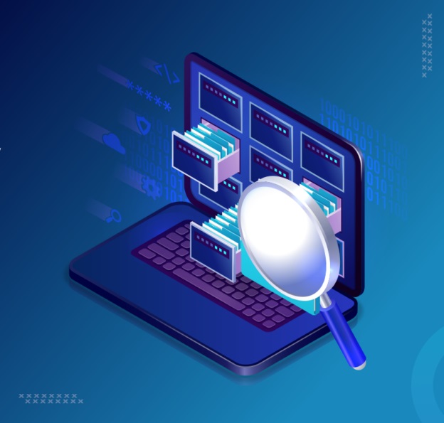 شرکت هوش مصنوعی رایورز