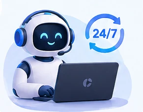 پشتیبانی و به روزرسانی نرم افزار اختصاصی